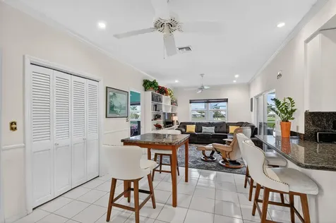 224 Orange Tree Drive Atlantis FL 33462