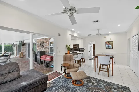 224 Orange Tree Drive Atlantis FL 33462