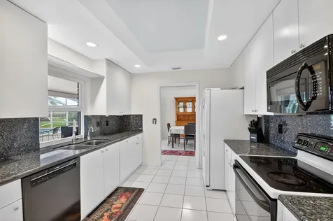 224 Orange Tree Drive Atlantis FL 33462