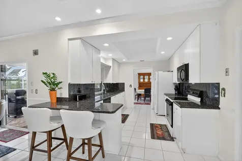 224 Orange Tree Drive Atlantis FL 33462