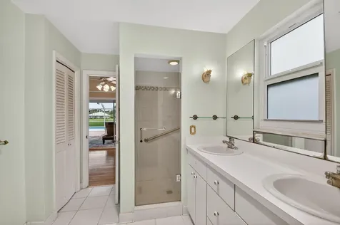 224 Orange Tree Drive Atlantis FL 33462