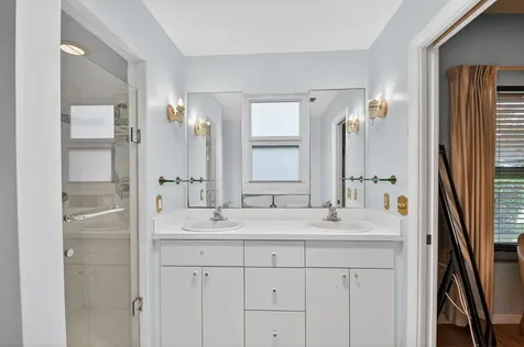 224 Orange Tree Drive Atlantis FL 33462