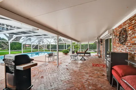 224 Orange Tree Drive Atlantis FL 33462