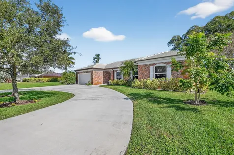 224 Orange Tree Drive Atlantis FL 33462