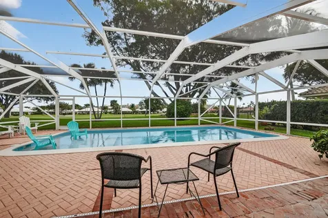 224 Orange Tree Drive Atlantis FL 33462