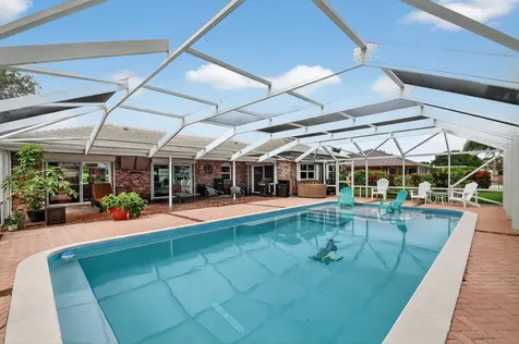 224 Orange Tree Drive Atlantis FL 33462