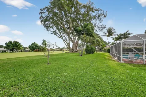 224 Orange Tree Drive Atlantis FL 33462