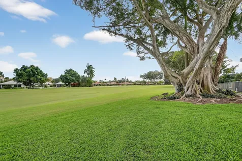 224 Orange Tree Drive Atlantis FL 33462