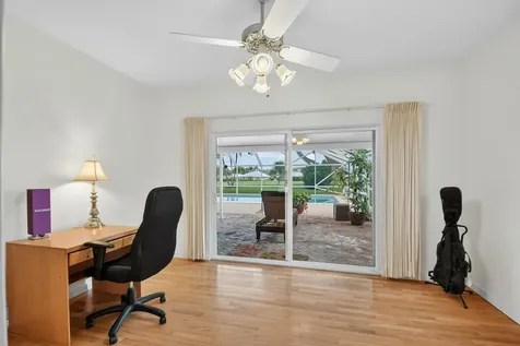 224 Orange Tree Drive Atlantis FL 33462