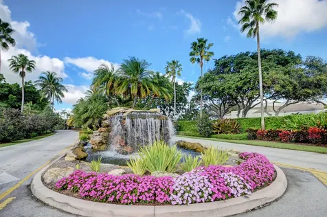 224 Orange Tree Drive Atlantis FL 33462