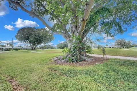 224 Orange Tree Drive Atlantis FL 33462