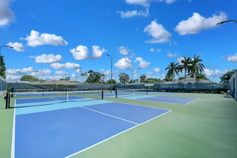 224 Orange Tree Drive Atlantis FL 33462