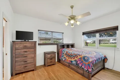 224 Orange Tree Drive Atlantis FL 33462