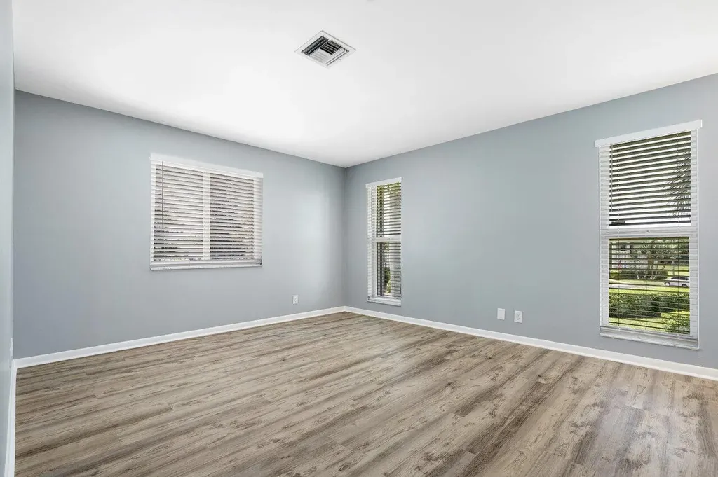1740 NW 19th Terrace Delray Beach FL 33445