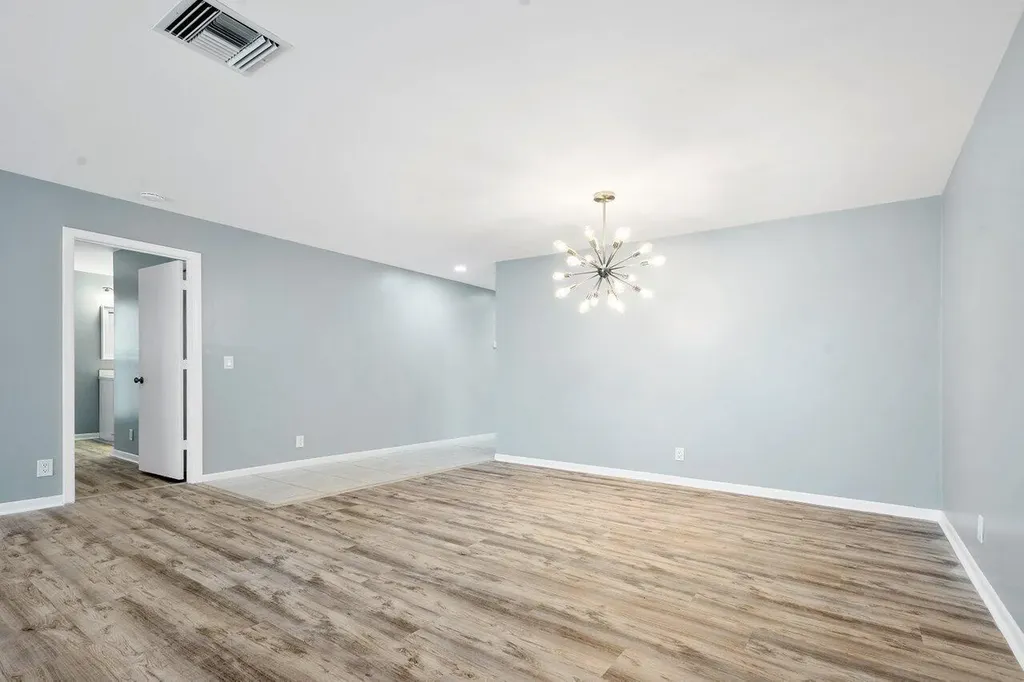 1740 NW 19th Terrace Delray Beach FL 33445