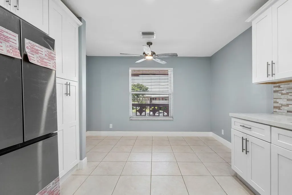 1740 NW 19th Terrace Delray Beach FL 33445