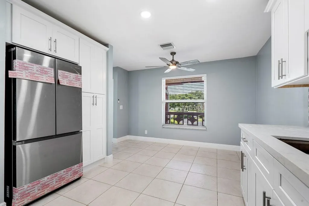 1740 NW 19th Terrace Delray Beach FL 33445