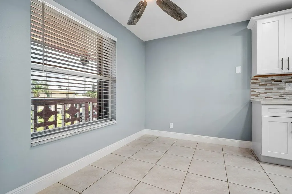 1740 NW 19th Terrace Delray Beach FL 33445