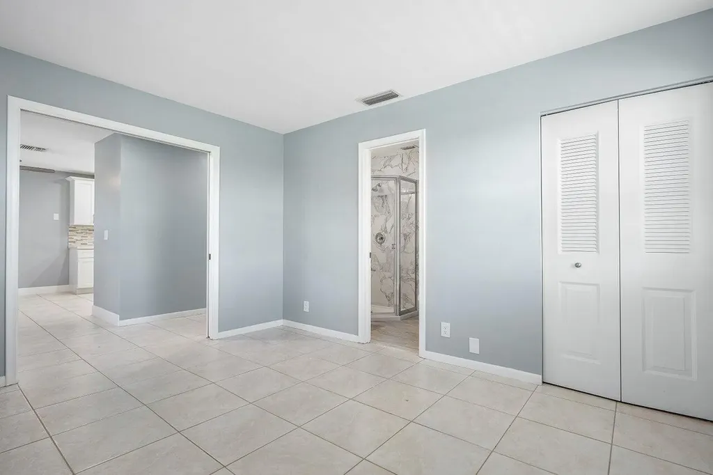1740 NW 19th Terrace Delray Beach FL 33445