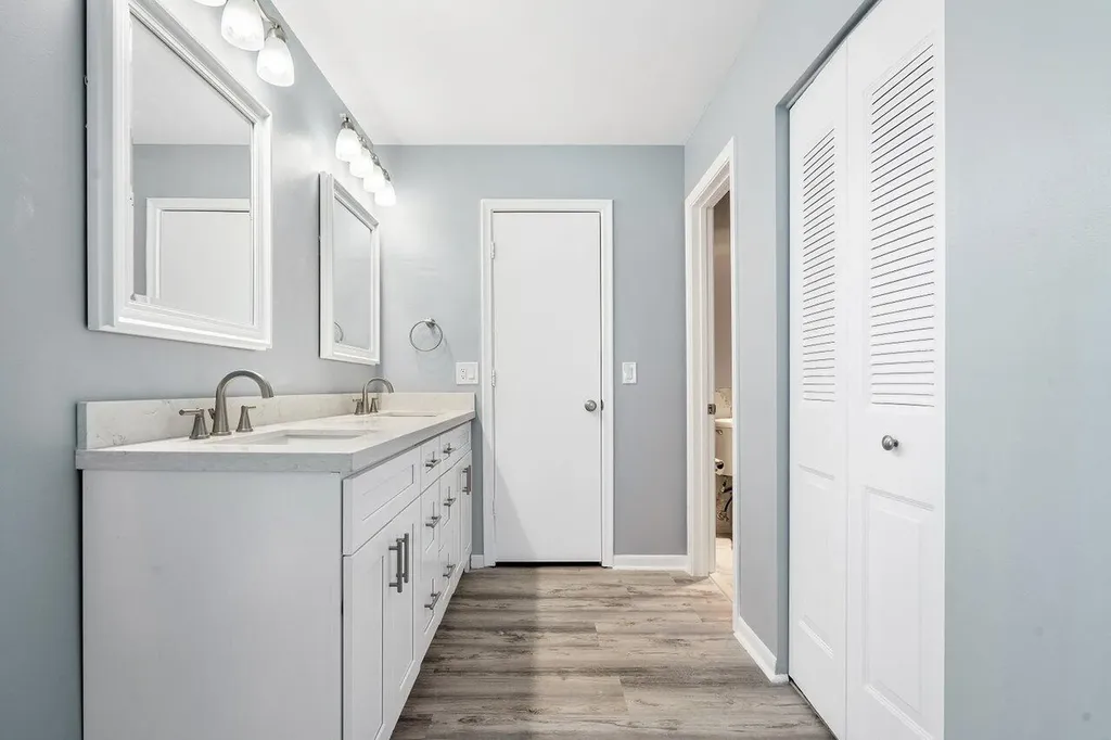 1740 NW 19th Terrace Delray Beach FL 33445