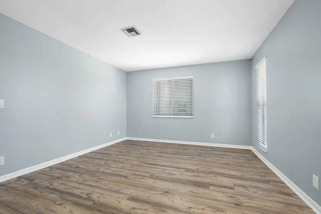 1740 NW 19th Terrace Delray Beach FL 33445