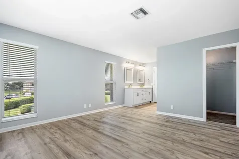 1740 NW 19th Terrace Delray Beach FL 33445