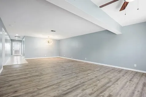 1740 NW 19th Terrace Delray Beach FL 33445