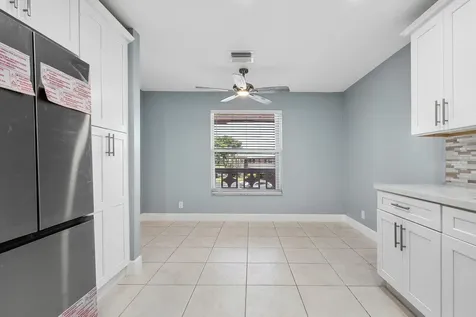 1740 NW 19th Terrace Delray Beach FL 33445