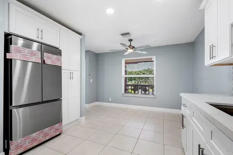 1740 NW 19th Terrace Delray Beach FL 33445
