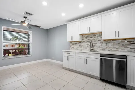 1740 NW 19th Terrace Delray Beach FL 33445