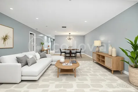 1740 NW 19th Terrace Delray Beach FL 33445