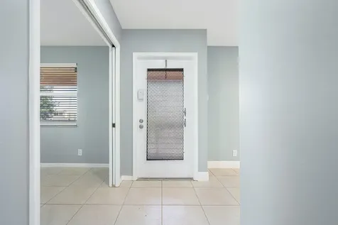 1740 NW 19th Terrace Delray Beach FL 33445