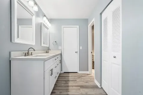 1740 NW 19th Terrace Delray Beach FL 33445