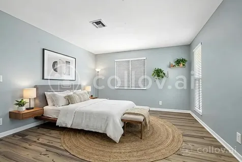 1740 NW 19th Terrace Delray Beach FL 33445