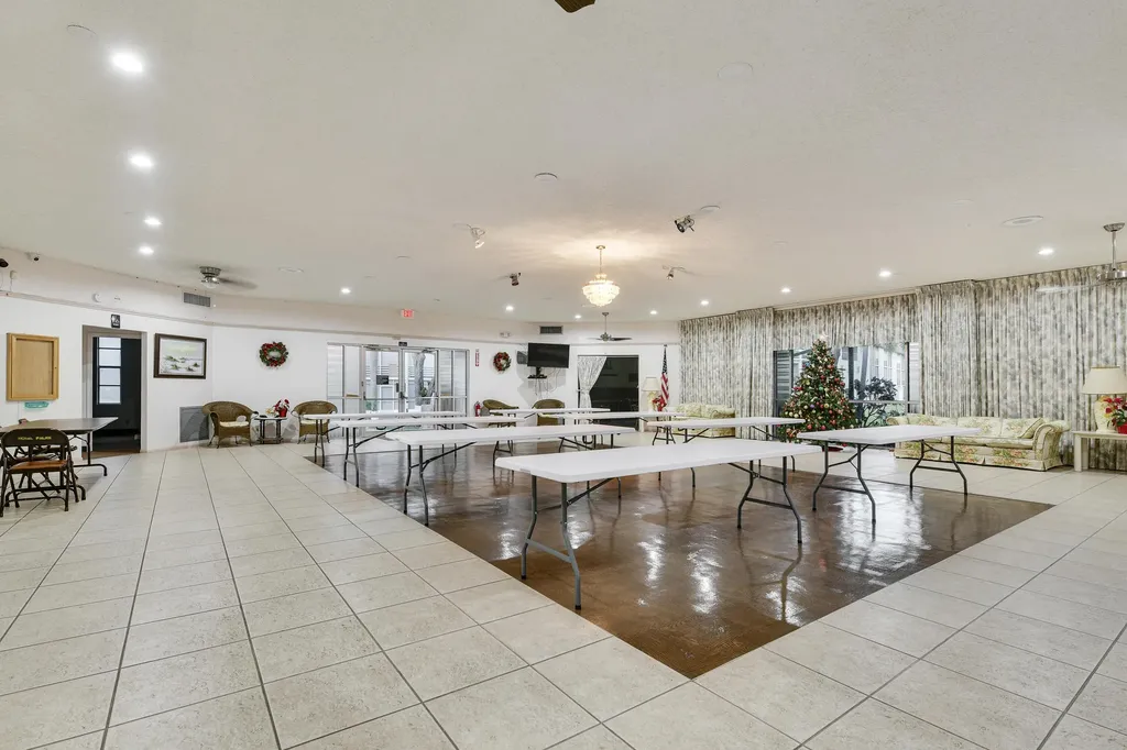 3100 Springdale Boulevard Palm Springs FL 33461