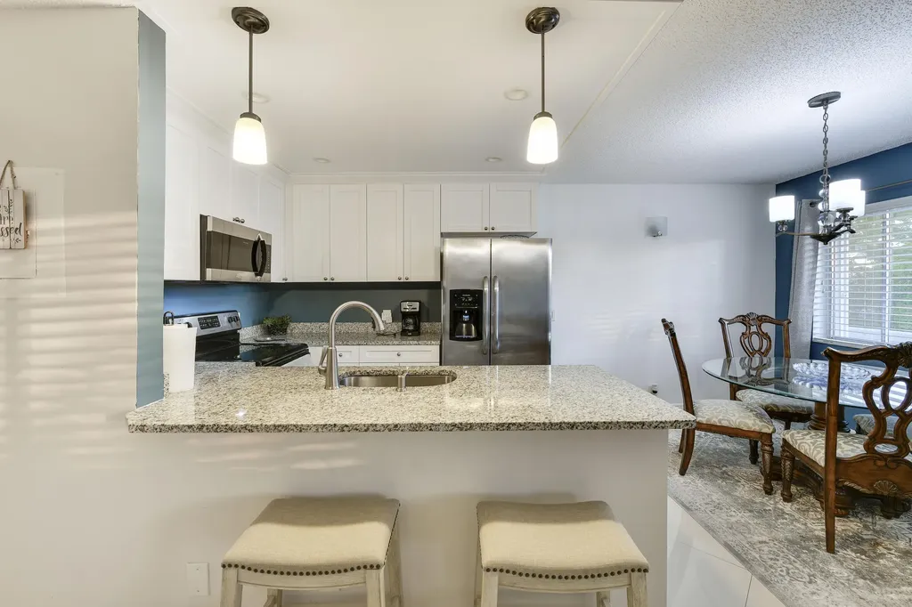 3100 Springdale Boulevard Palm Springs FL 33461