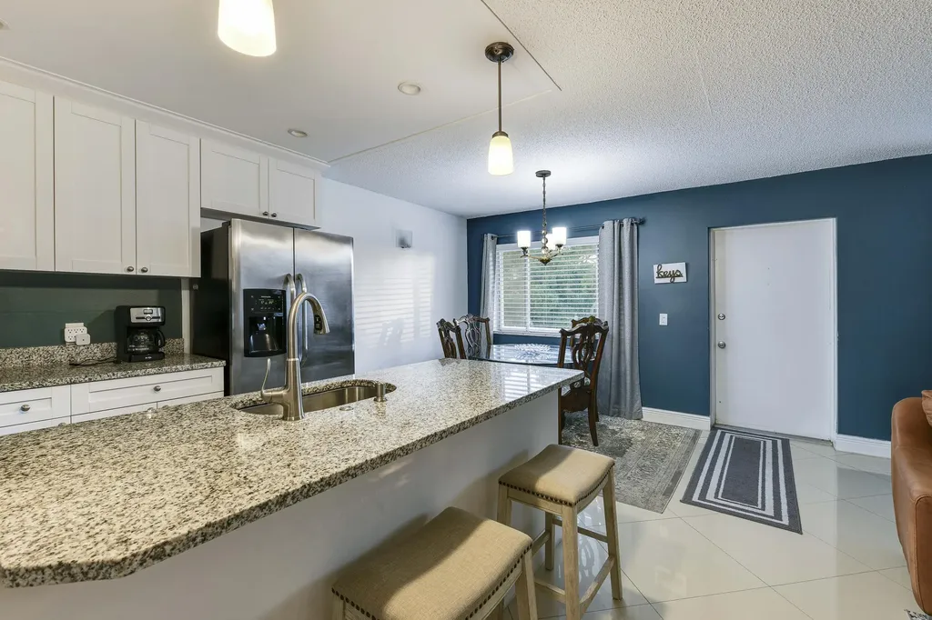 3100 Springdale Boulevard Palm Springs FL 33461