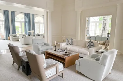 1494 N Lake Way Palm Beach FL 33480