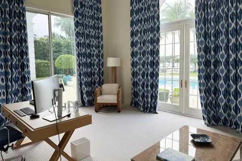 1494 N Lake Way Palm Beach FL 33480