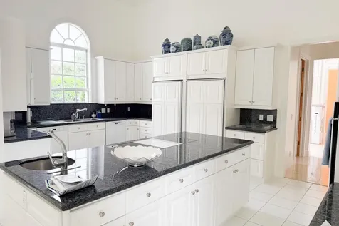 1494 N Lake Way Palm Beach FL 33480