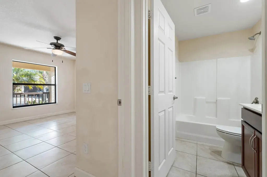 3 S Granada Lane Port St Lucie FL 34952