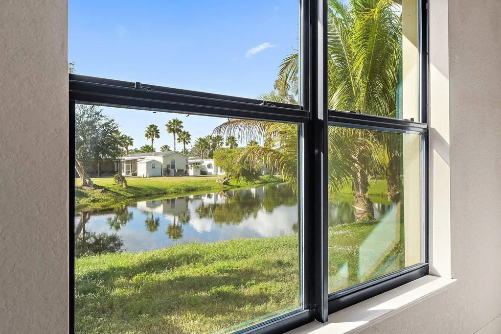 3 S Granada Lane Port St Lucie FL 34952