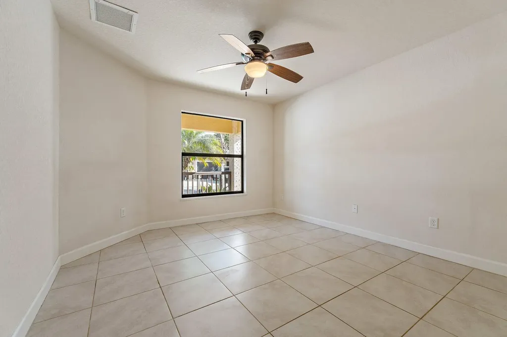 3 S Granada Lane Port St Lucie FL 34952
