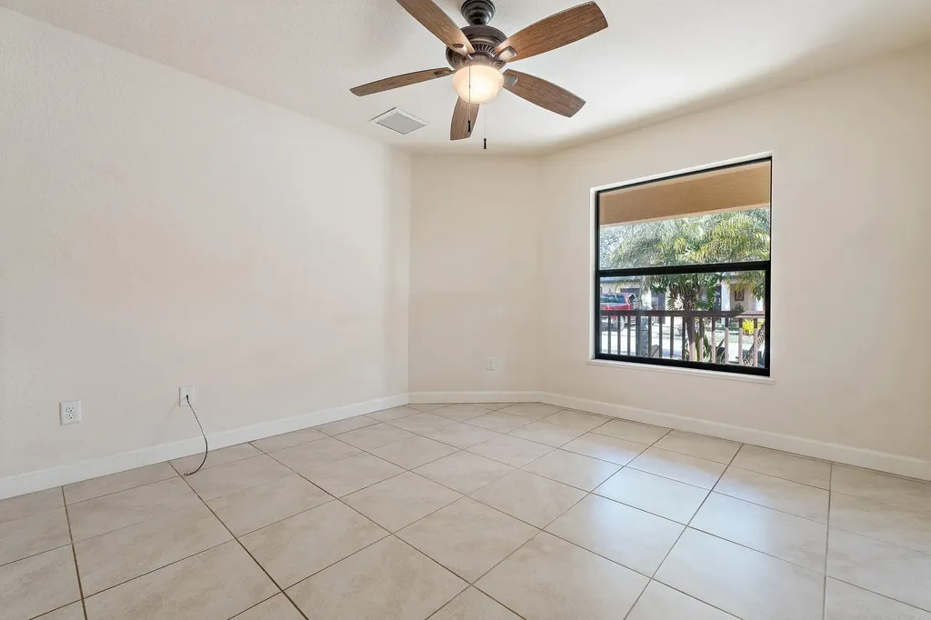 3 S Granada Lane Port St Lucie FL 34952