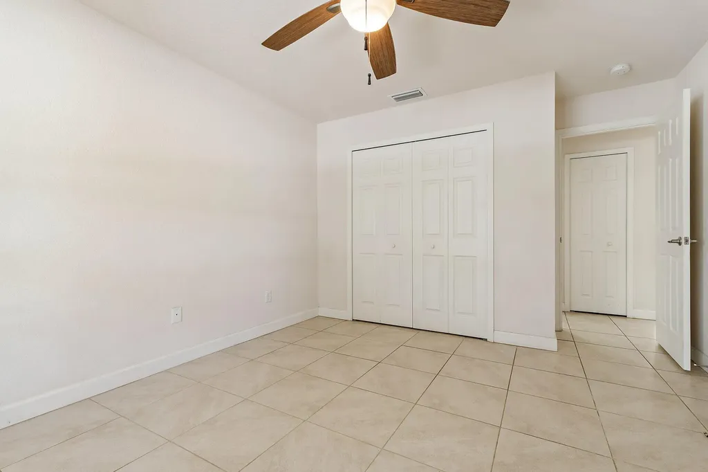 3 S Granada Lane Port St Lucie FL 34952