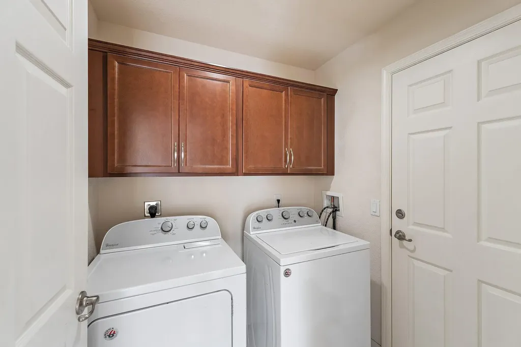 3 S Granada Lane Port St Lucie FL 34952