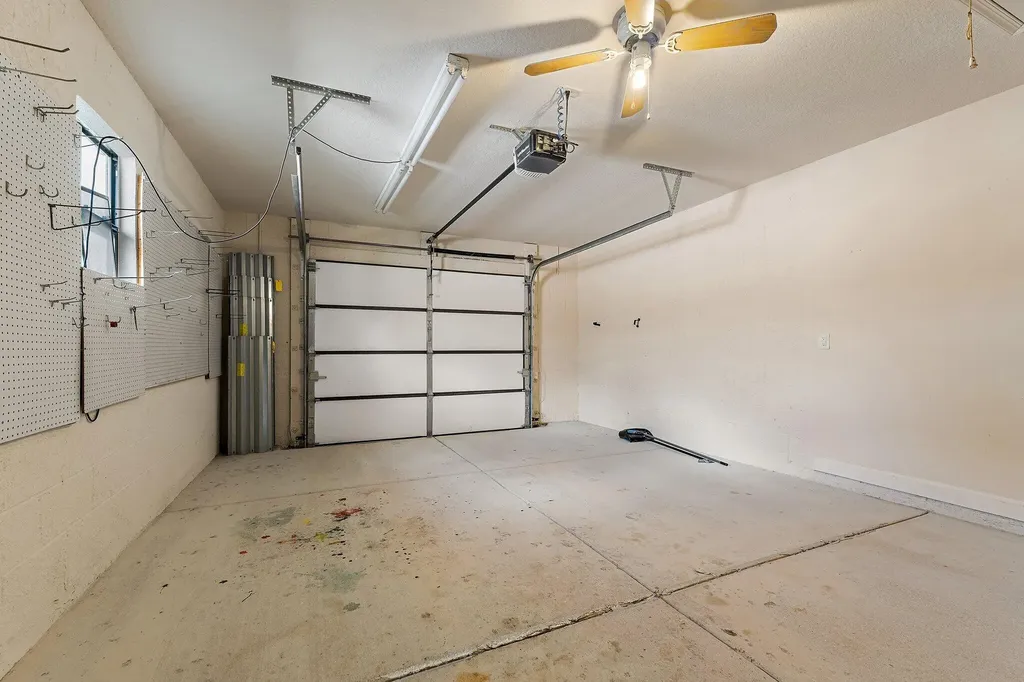 3 S Granada Lane Port St Lucie FL 34952