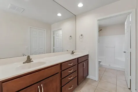 3 S Granada Lane Port St Lucie FL 34952