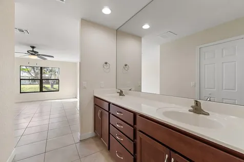 3 S Granada Lane Port St Lucie FL 34952