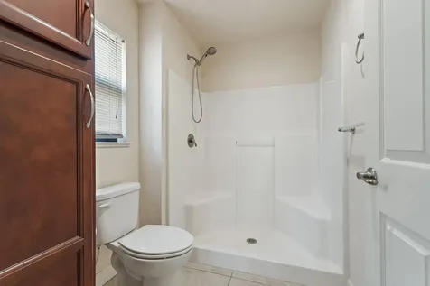 3 S Granada Lane Port St Lucie FL 34952
